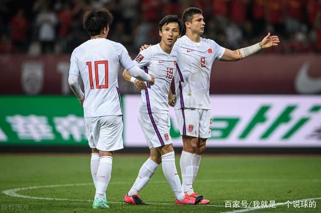 国产成人+综合亚洲+天堂